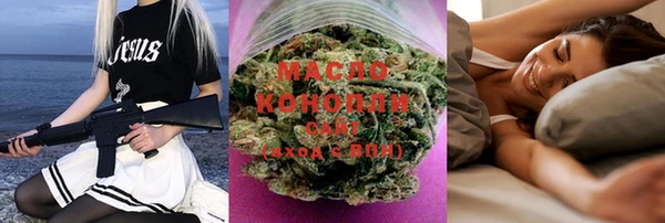 a pvp Каменногорск