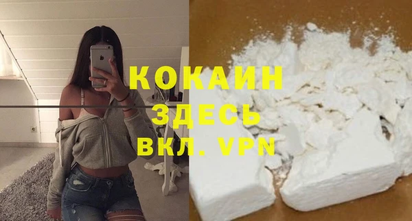 COCAINE Каменск-Шахтинский